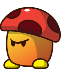 choompy